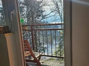 Prodej bytu 3+1, Strašice, 77 m2