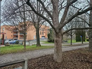 Pronájem bytu 2+kk, Říčany, Na Fialce, 48 m2