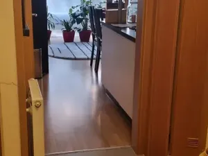 Pronájem bytu 2+kk, Říčany, Na Fialce, 48 m2