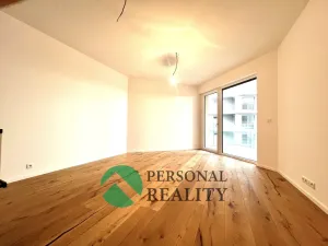 Prodej bytu 1+kk, Praha - Strašnice, Ramonova, 43 m2