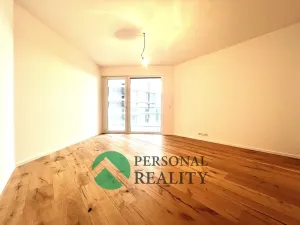 Prodej bytu 1+kk, Praha - Strašnice, Ramonova, 43 m2