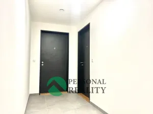 Prodej bytu 1+kk, Praha - Strašnice, Ramonova, 43 m2