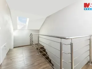 Prodej ubytování, Novosedly, 176 m2