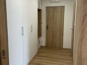 Pronájem bytu 3+kk, Ostrava, Krestova, 62 m2