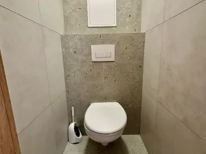 Pronájem bytu 3+kk, Ostrava, Krestova, 62 m2