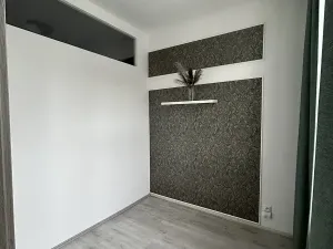 Pronájem bytu 3+1, Brno, Štefánikova, 73 m2