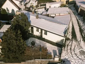 Prodej rodinného domu, Kutná Hora, Fráty, 124 m2