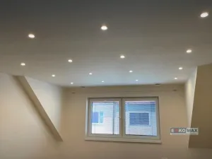 Pronájem bytu 2+1, Břeclav, Šilingrova, 70 m2