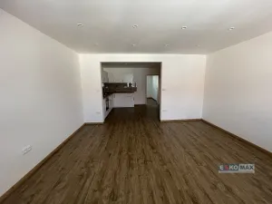 Pronájem bytu 2+1, Břeclav, Šilingrova, 70 m2