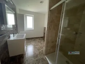 Pronájem bytu 2+kk, Břeclav, Šilingrova, 70 m2