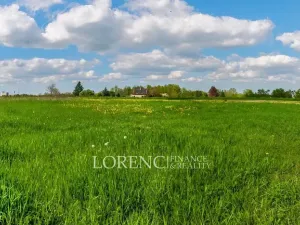 Prodej pozemku, Praha - Kbely, Ponikelská, 707 m2