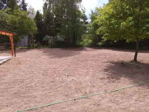 Prodej rodinného domu, Žáky - Štrampouch, 90 m2