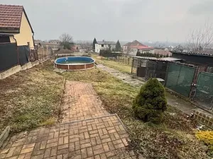 Prodej rodinného domu, Ostrava, Příkrá, 321 m2