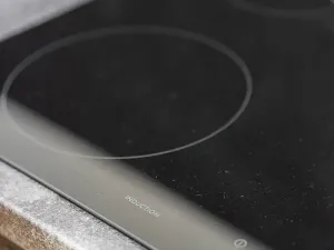 Prodej rodinného domu, Mladé Buky, 133 m2