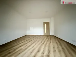 Pronájem bytu 4+1, Ústí nad Labem - Všebořice, Zahradní, 128 m2