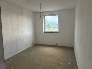 Prodej rodinného domu, Havířov, Farská, 63 m2