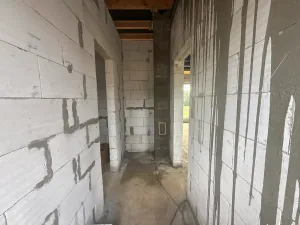 Prodej bytu 2+kk, Havířov, Farská, 63 m2