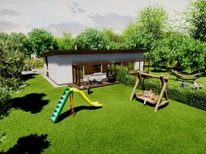 Prodej bytu 2+kk, Havířov, Farská, 63 m2