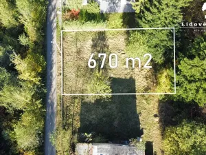 Prodej rodinného domu, Frýdek-Místek, 85 m2