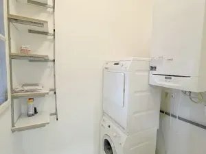 Pronájem bytu 1+1, Praha, Vinohradská, 53 m2