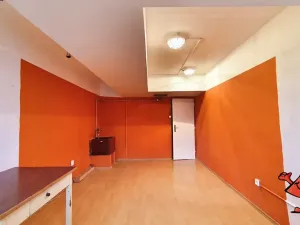 Pronájem kanceláře, Praha - Liboc, Navigátorů, 15 m2