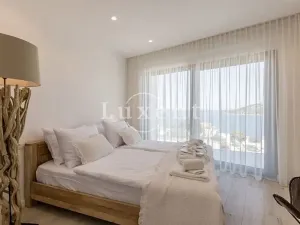 Prodej rodinného domu, Rogoznica, Chorvatsko, 270 m2