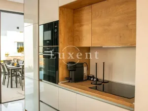 Prodej rodinného domu, Trogir, Chorvatsko, 320 m2