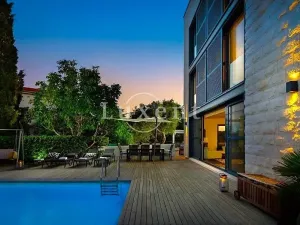 Prodej rodinného domu, Rogoznica, Chorvatsko, 320 m2