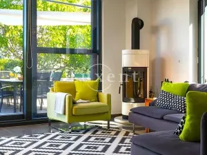 Prodej rodinného domu, Rogoznica, Chorvatsko, 320 m2