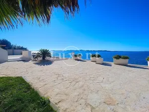 Prodej rodinného domu, Zadar, Chorvatsko, 446 m2