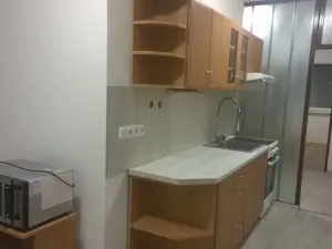 Pronájem bytu 3+1, Holešov, Zahradní, 80 m2