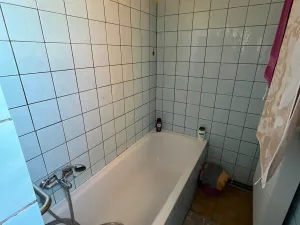 Prodej rodinného domu, Hradec Králové, Nová, 102 m2