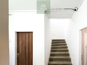 Pronájem rodinného domu, Plzeň - Východní Předměstí, Plzenecká, 108 m2