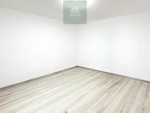 Pronájem rodinného domu, Plzeň - Východní Předměstí, Plzenecká, 108 m2