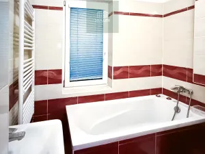 Pronájem rodinného domu, Plzeň - Východní Předměstí, Plzenecká, 108 m2