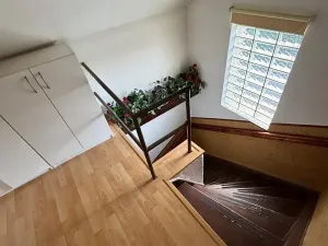 Prodej rodinného domu, Praha - Koloděje, V lipách, 116 m2