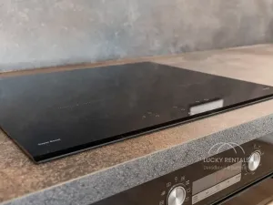 Pronájem bytu 2+kk, Praha - Chodov, Líbalova, 54 m2