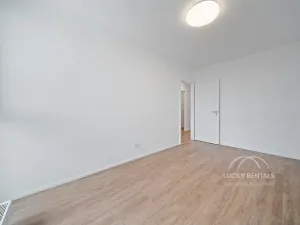 Pronájem bytu 2+kk, Praha - Chodov, Líbalova, 54 m2