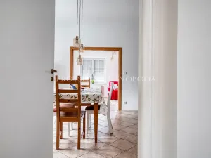 Prodej apartmánu, Pardubice, Žižkova, 250 m2
