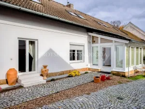 Prodej skladu, Pardubice, Žižkova, 250 m2