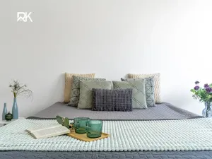 Prodej bytu 2+1, Svitavy, Marie Majerové, 67 m2