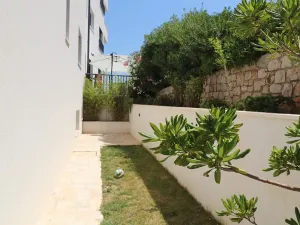 Prodej bytu 2+kk, Tisno, Chorvatsko, Dolac, 46 m2