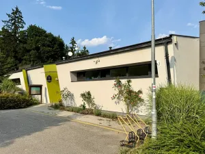 Prodej rodinného domu, Babice, Sportovní, 160 m2