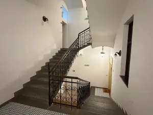 Prodej obchodního prostoru, Praha - Smíchov, Kotevní, 68 m2