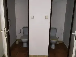 Pronájem skladu, Pavlov, 5626 m2