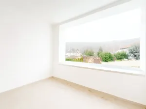 Pronájem bytu 2+kk, Ústí nad Labem, Všebořická, 60 m2