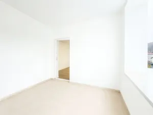 Pronájem bytu 2+kk, Ústí nad Labem, Všebořická, 60 m2