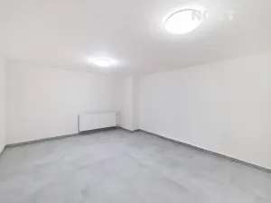 Prodej bytu 1+kk, Praha - Vinohrady, Kouřimská, 26 m2