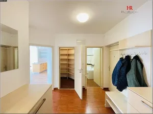 Pronájem bytu 3+kk, Benešov, Jiráskova, 1 m2