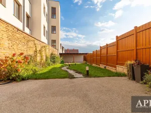 Prodej rodinného domu, Uherský Brod, Masarykovo nám., 131 m2